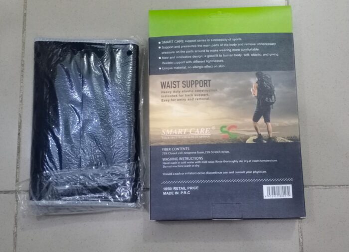 WhatsApp Image 2025 01 18 at 1.04.51 PM