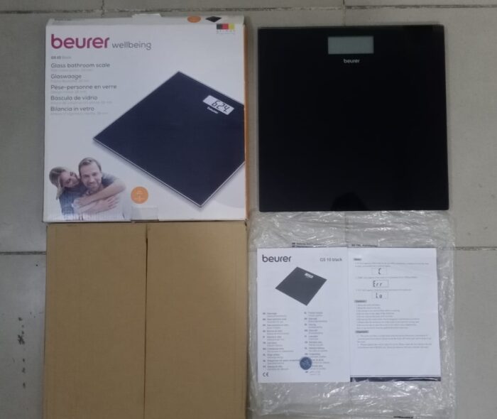 WhatsApp Image 2025 01 18 at 12.24.18 PM