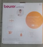 WhatsApp Image 2025 01 18 at 12.26.32 PM