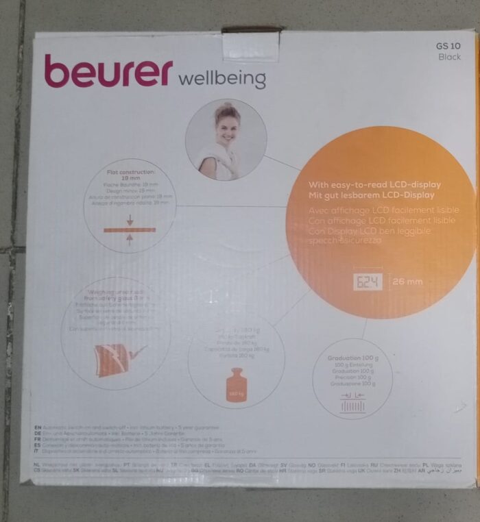 WhatsApp Image 2025 01 18 at 12.26.32 PM