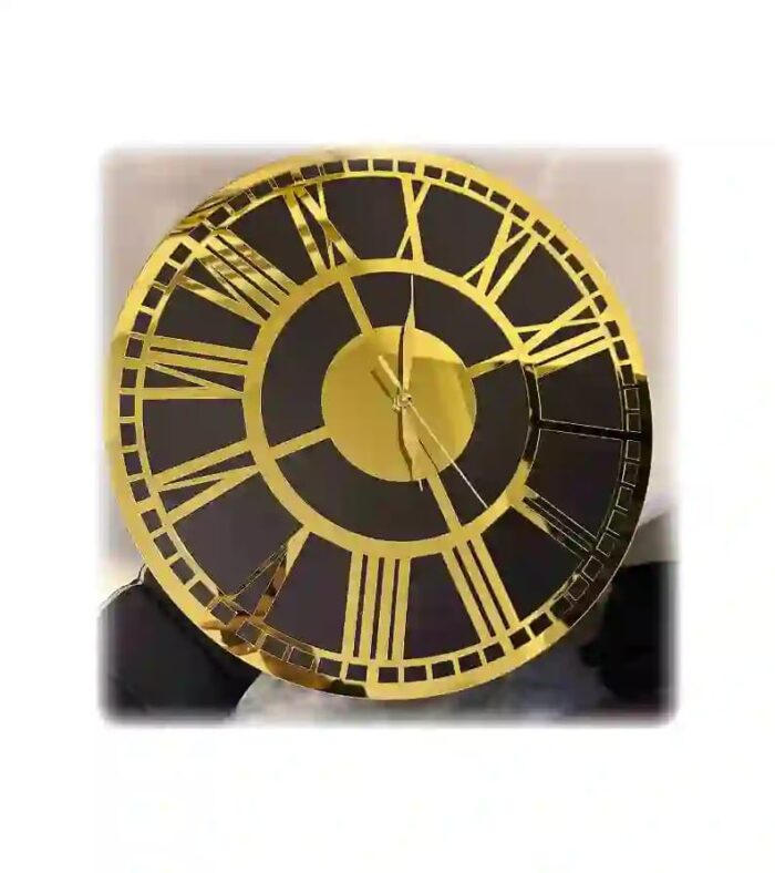 WhatsApp Image 2025 01 18 at 5.30.47 PM 1