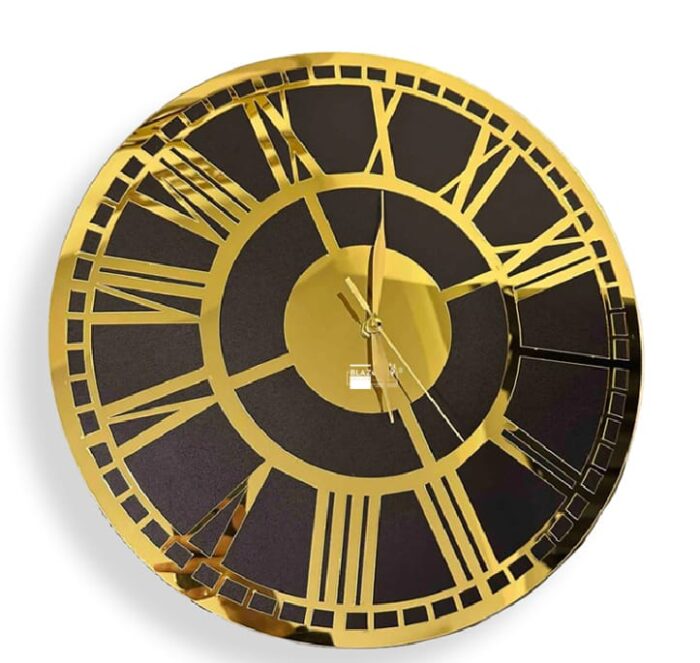 WhatsApp Image 2025 01 18 at 5.30.47 PM