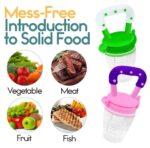 WhatsApp Image 2025 01 18 at 7.05.38 PM 1