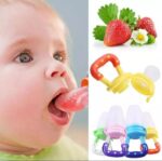 WhatsApp Image 2025 01 18 at 7.05.38 PM