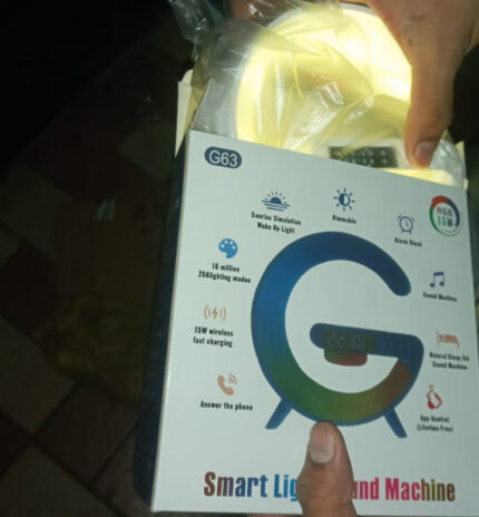 WhatsApp Image 2025 01 18 at 9.06.55 PM