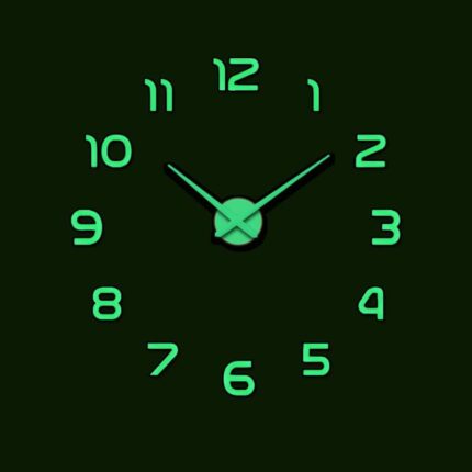 WhatsApp Image 2025 01 19 at 8.12.06 PM