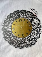 WhatsApp Image 2025 01 20 at 1.01.38 PM scaled