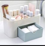 WhatsApp Image 2025 01 20 at 4.46.14 PM 2