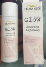 WhatsApp Image 2025 01 20 at 4.58.13 PM 1