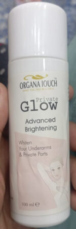 WhatsApp Image 2025 01 20 at 4.58.13 PM