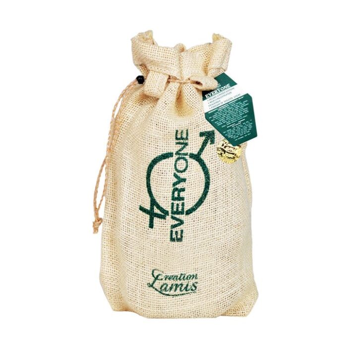 WhatsApp Image 2025 01 20 at 9.44.28 AM