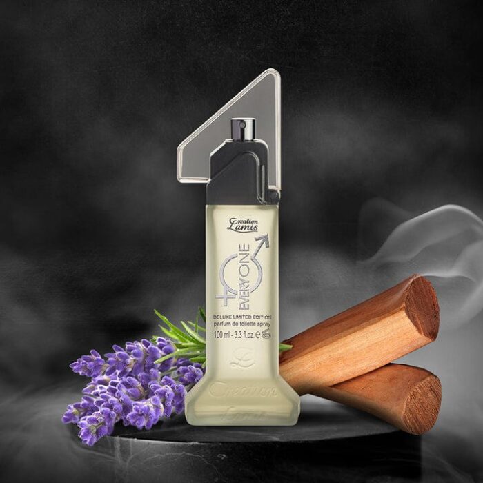 WhatsApp Image 2025 01 20 at 9.44.29 AM