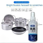 WhatsApp Image 2025 01 21 at 3.01.13 PM cleanup