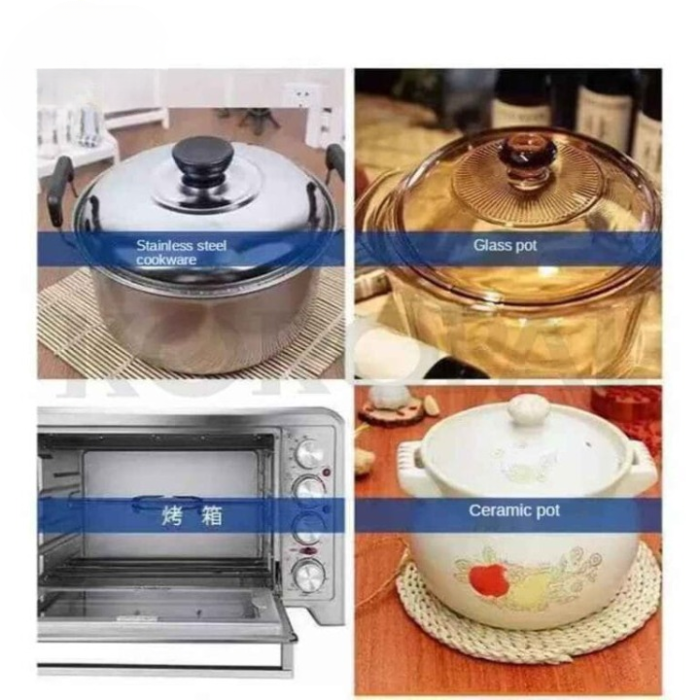 WhatsApp Image 2025 01 21 at 3.01.14 PM cleanup