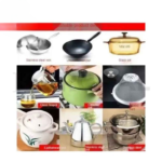 WhatsApp Image 2025 01 21 at 3.01.15 PM cleanup