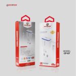 WhatsApp Image 2025 01 21 at 3.33.07 PM 1