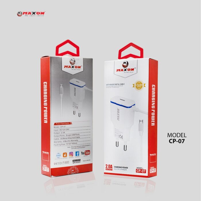 WhatsApp Image 2025 01 21 at 3.33.07 PM 1