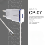 WhatsApp Image 2025 01 21 at 3.33.08 PM 1 cleanup