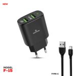 WhatsApp Image 2025 01 21 at 4.04.49 PM