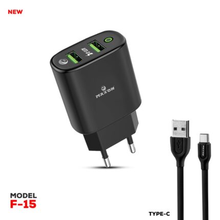 WhatsApp Image 2025 01 21 at 4.04.49 PM