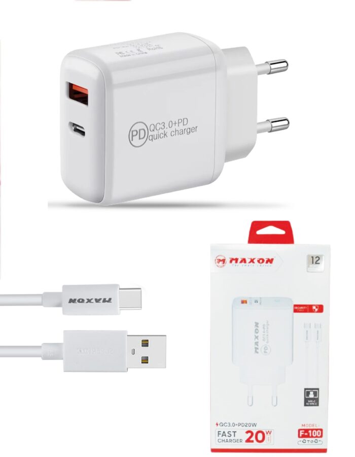 WhatsApp Image 2025 01 22 at 1.01.22 PM 1