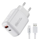 WhatsApp Image 2025 01 22 at 1.01.23 PM 1