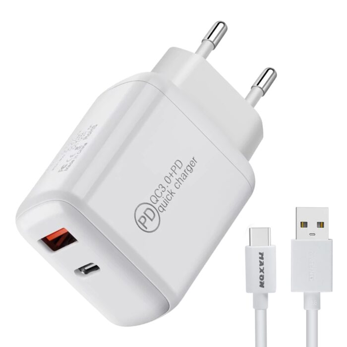 WhatsApp Image 2025 01 22 at 1.01.23 PM 1