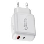 WhatsApp Image 2025 01 22 at 1.01.23 PM