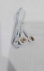 WhatsApp Image 2025 01 22 at 1.04.53 PM