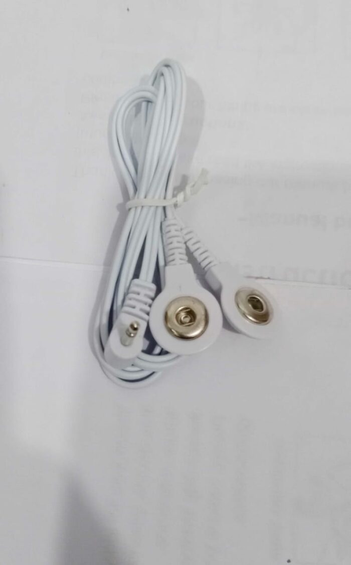 WhatsApp Image 2025 01 22 at 1.04.53 PM