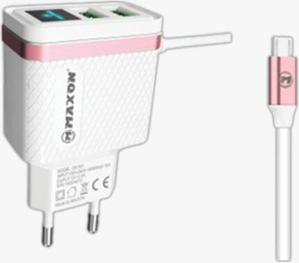 WhatsApp Image 2025 01 22 at 1.54.41 PM