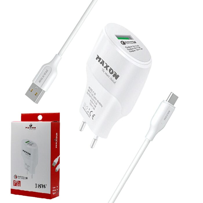 WhatsApp Image 2025 01 22 at 12.02.12 PM