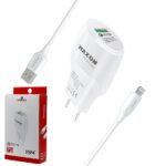 WhatsApp Image 2025 01 22 at 12.07.49 PM 1