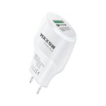 WhatsApp Image 2025 01 22 at 12.07.50 PM 1