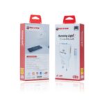 WhatsApp Image 2025 01 22 at 12.31.42 PM 1