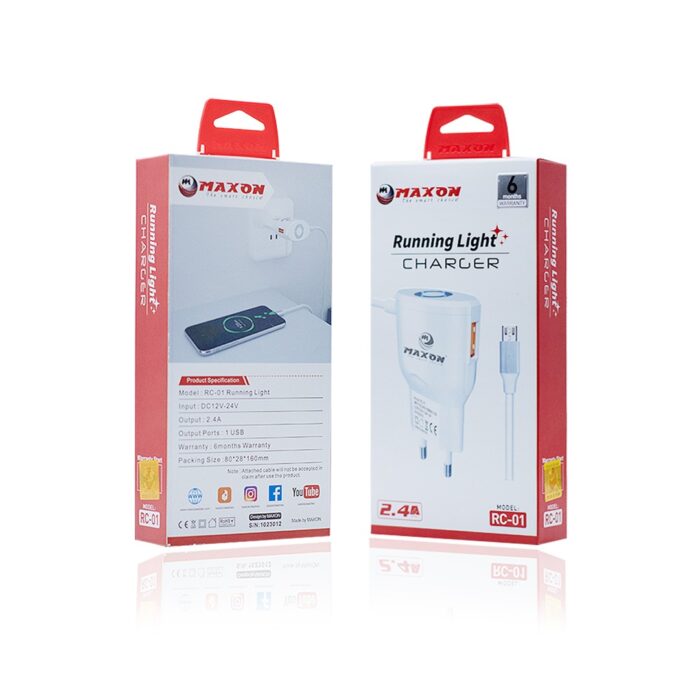 WhatsApp Image 2025 01 22 at 12.31.42 PM 1