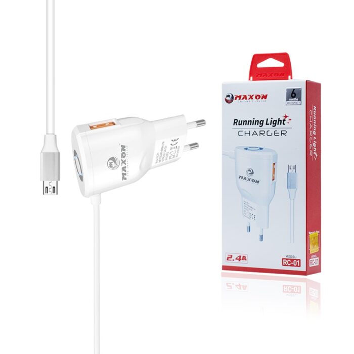 WhatsApp Image 2025 01 22 at 12.31.42 PM WhatsApp Image 2025 01 22 at 12.31.42 PM