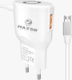 WhatsApp Image 2025 01 22 at 12.31.43 PM