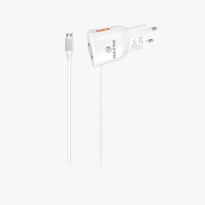 WhatsApp Image 2025 01 22 at 12.31.43 PM 2