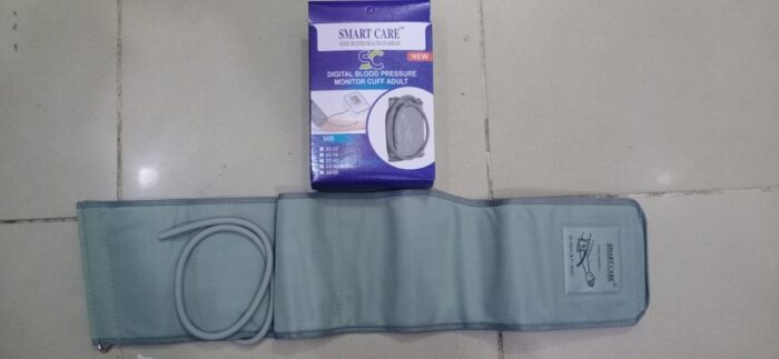 WhatsApp Image 2025 01 22 at 12.46.17 PM