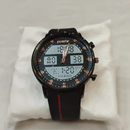 WhatsApp Image 2025 01 22 at 2.15.13 PM 1