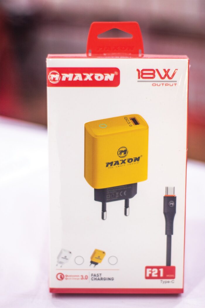 WhatsApp Image 2025 01 22 at 2.29.35 PM 1