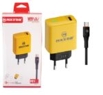 WhatsApp Image 2025 01 22 at 2.29.35 PM