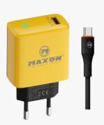 WhatsApp Image 2025 01 22 at 2.29.35 PM 2