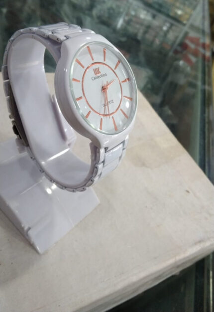 WhatsApp Image 2025 01 22 at 2.49.49 PM 1