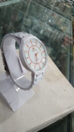 WhatsApp Image 2025 01 22 at 2.49.49 PM