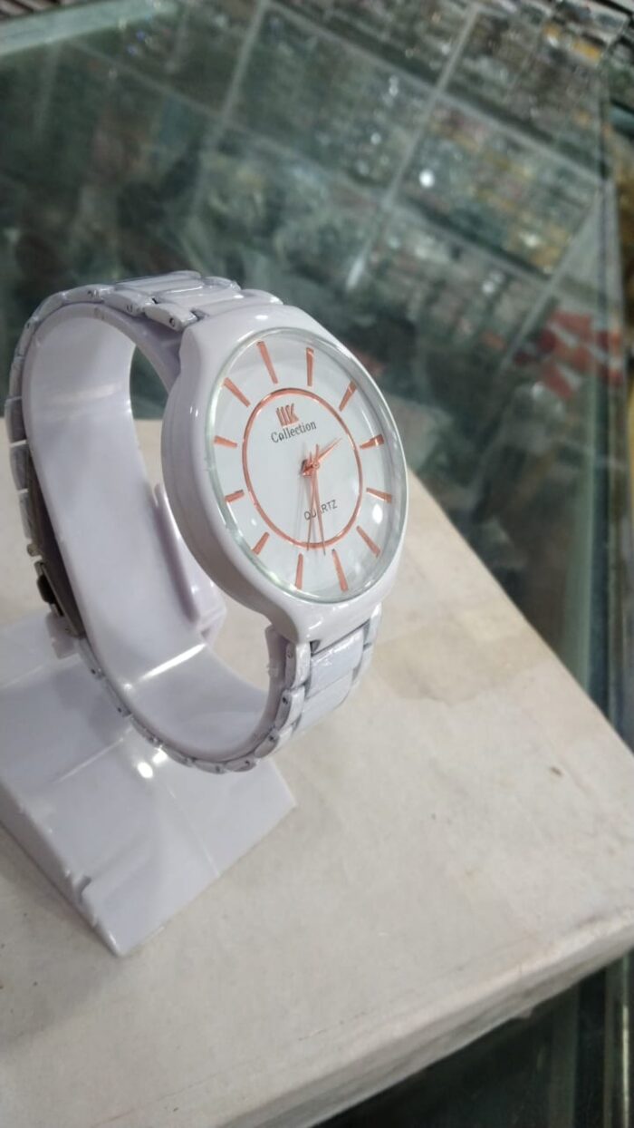 WhatsApp Image 2025 01 22 at 2.49.49 PM