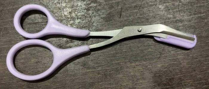 WhatsApp Image 2025 01 22 at 3.01.20 PM 1