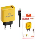 WhatsApp Image 2025 01 22 at 3.18.37 PM