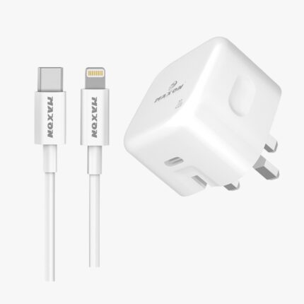 WhatsApp Image 2025 01 22 at 3.23.56 PM